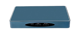 OpenVox_4_canales-removebg-preview.png