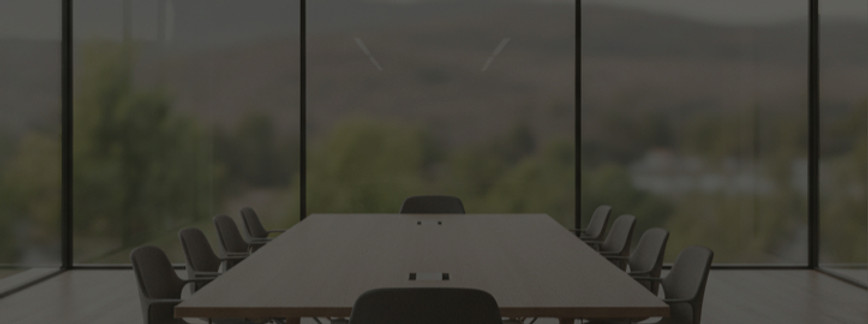 Gemini_Generated_Image_avegrwavegrwaveg_