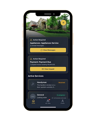 opulent app phone.png