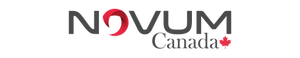 Novum Canada