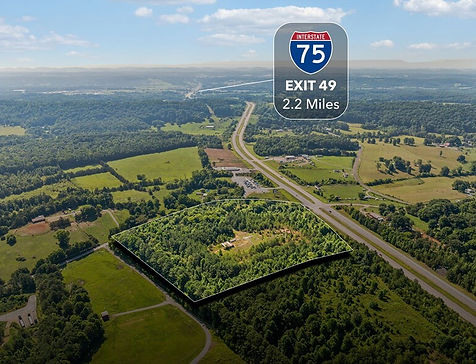 HWY-30-Athens-TN-Building-Photo-1-Large.jpg