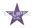 eclipse logo png.png