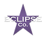 eclipse logo png.png