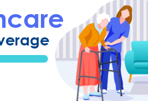 Workers Comp for Healthcare Classes