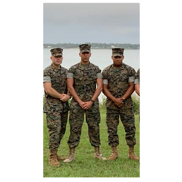 Add a little bit of body text (11).png