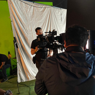 Video production Company