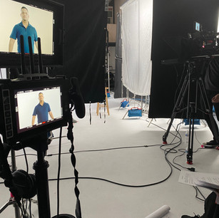 Video production Company