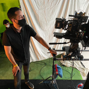 Video production Company