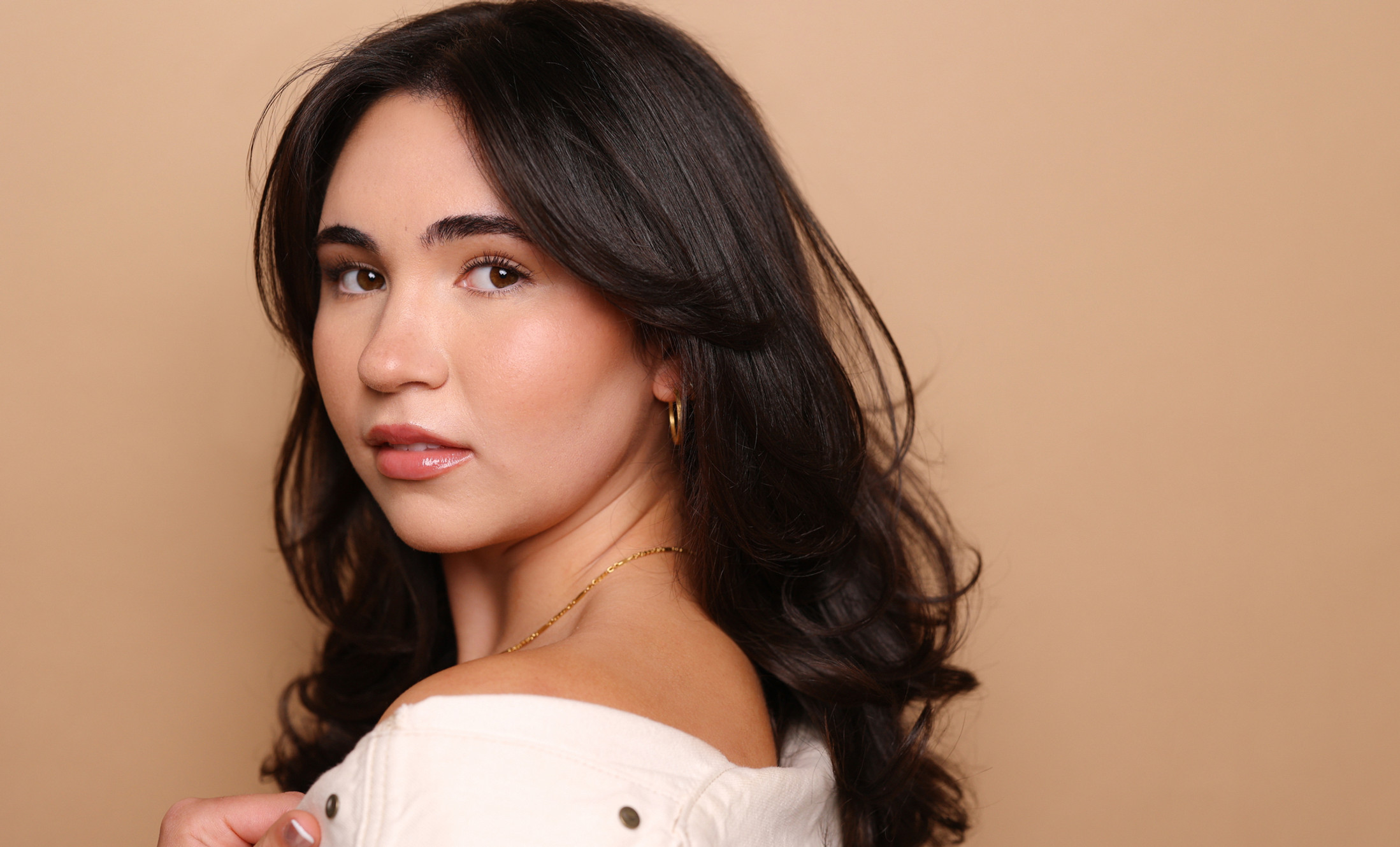 MUSIC | Malia McLellan