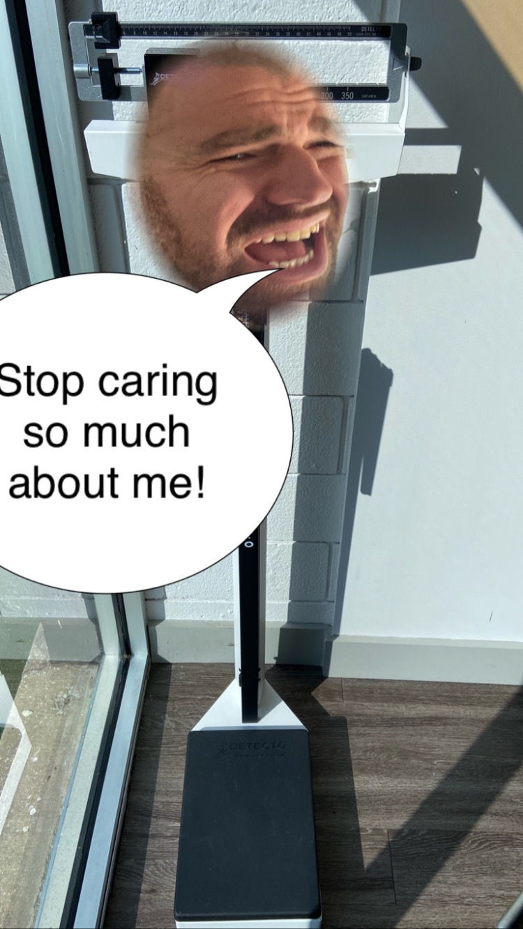 ree