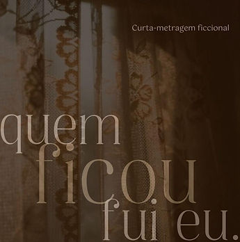 quem ficou fui eu.jpeg