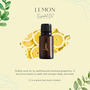 Lemon 1.png