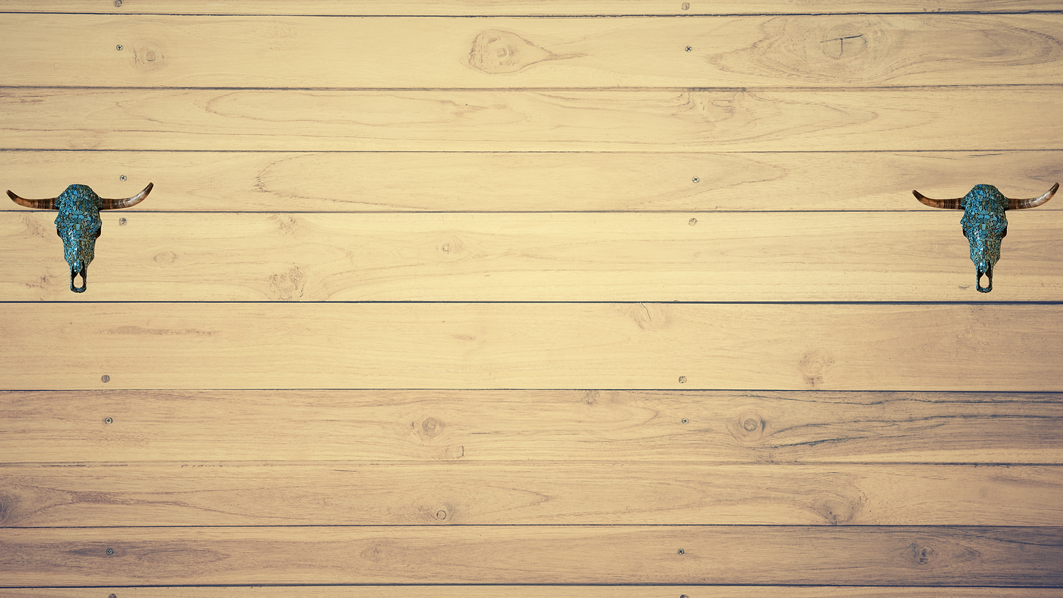 Design sans titre (9).png