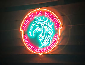 WhatsApp Image 2025-10-25 at 15.46.35.jpeg