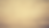 Design sans titre (11).png