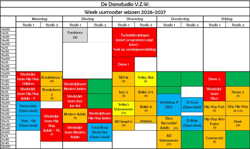 Weekrooster.jpg