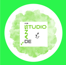 De Dansstudio