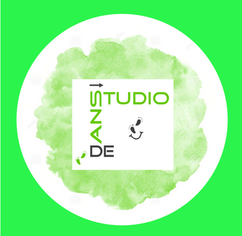 De Dansstudio