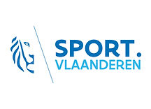 LOGO SPORT VLAANDEREN.jpg