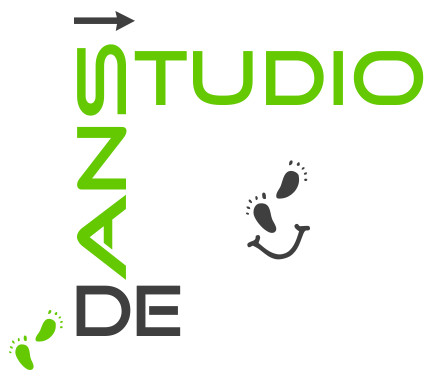 DE DANSSTUDIO