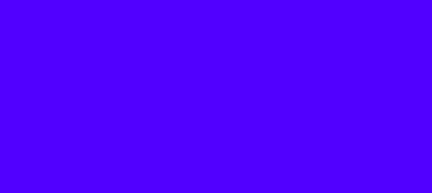 Rectangle 39.png