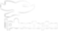 whitee 1.png