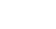 whitee 1.png