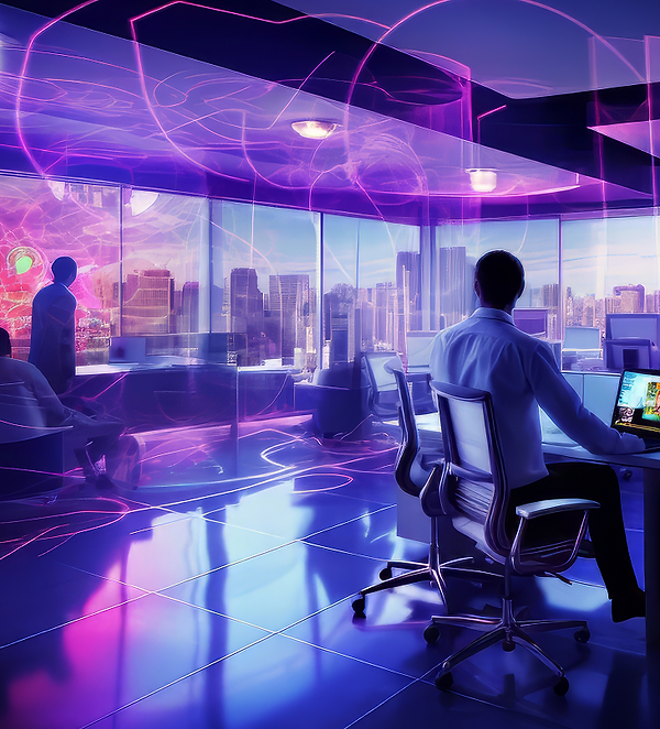 futuristic-business-scene-with-ultra-modern-ambiance 1.png