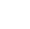 Social Icons (2).png