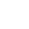 Social Icons.png