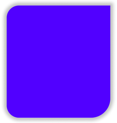 Rectangle 33.png