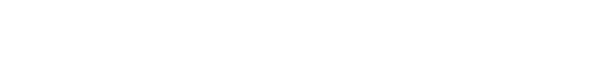 Especialistas em avaliações patrimoniais, Business Valuation e M&A, transformamos patrimôn
