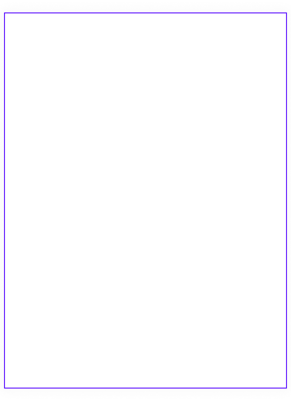 Rectangle 49.png