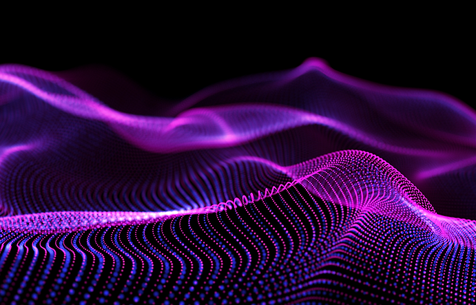 3d-render-abstract-background-with-flowing-particles 1.png