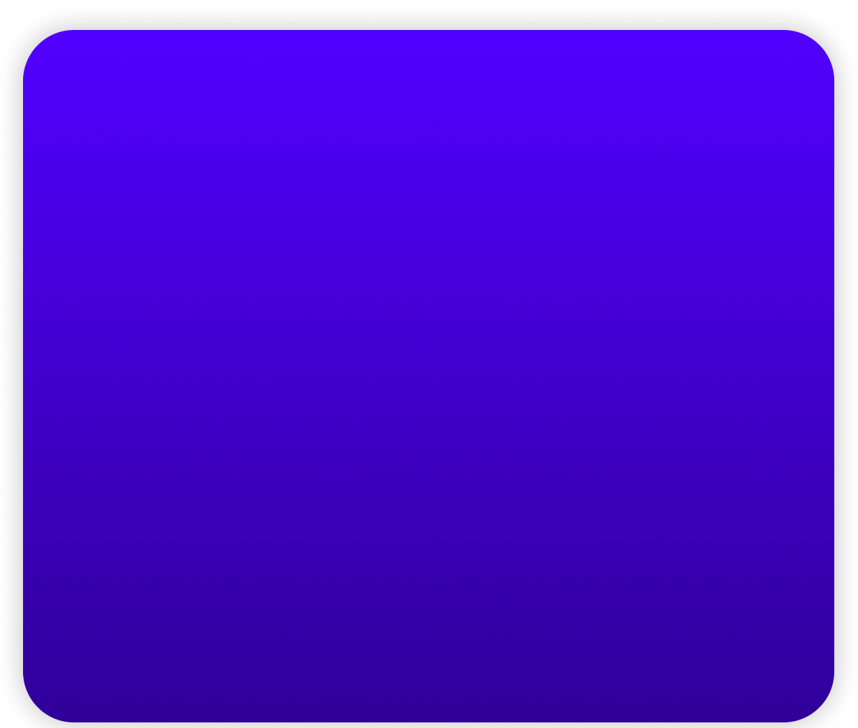 Rectangle 7.png