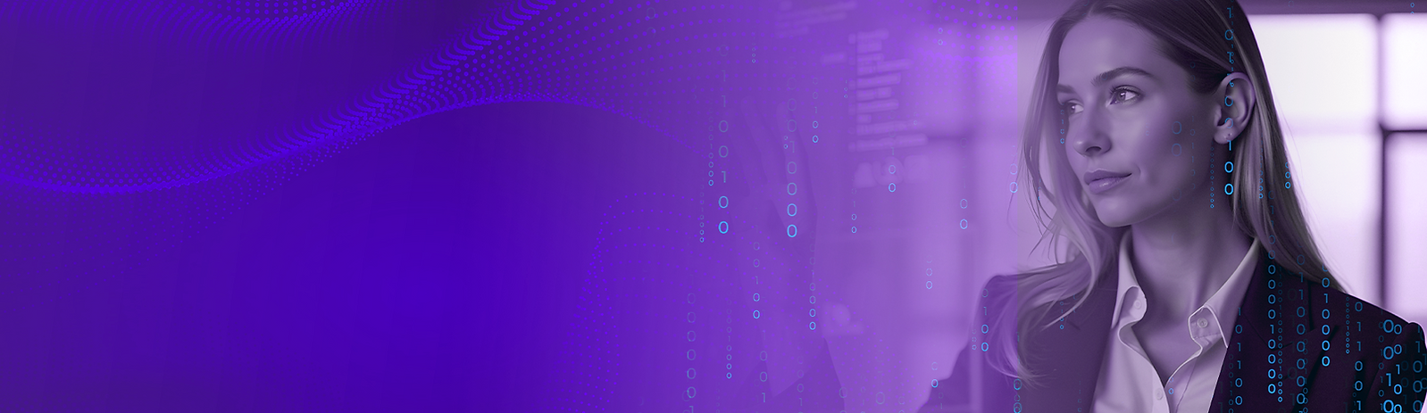 novo-banner 1.png
