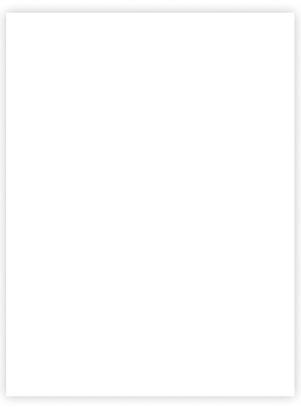 Rectangle 44.png