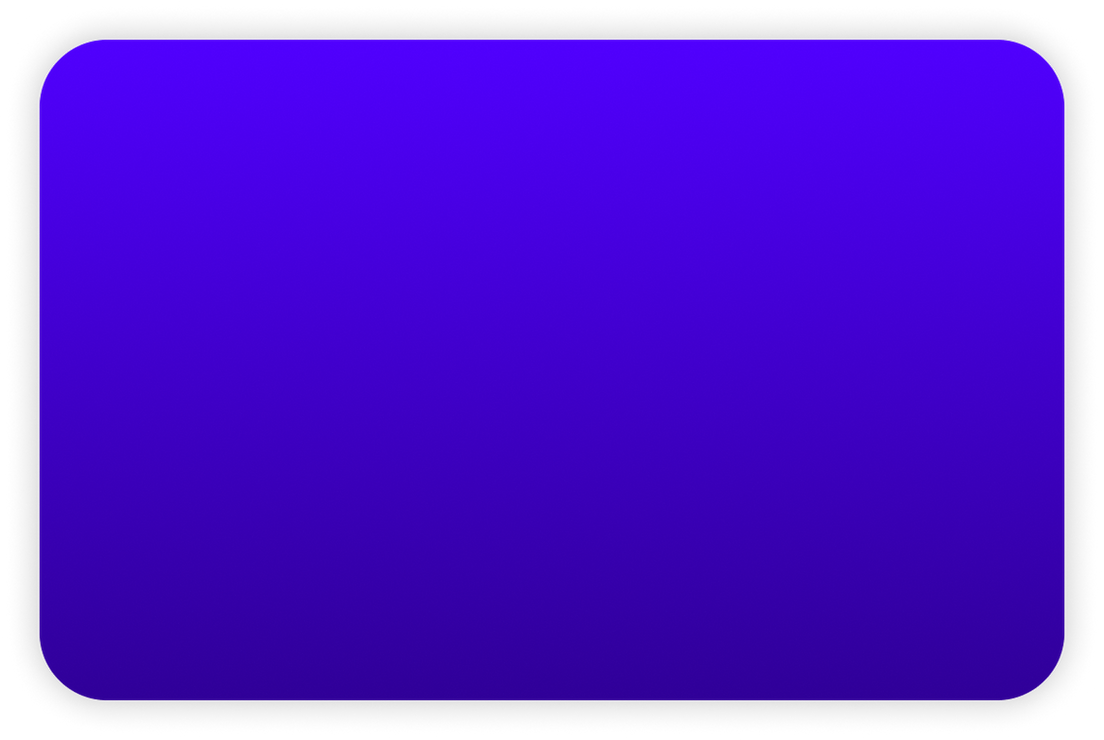 Rectangle 58.png
