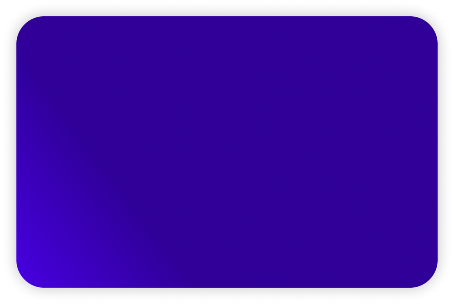 Rectangle 59.png