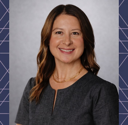 Adrienne Dopf New Headshot.png