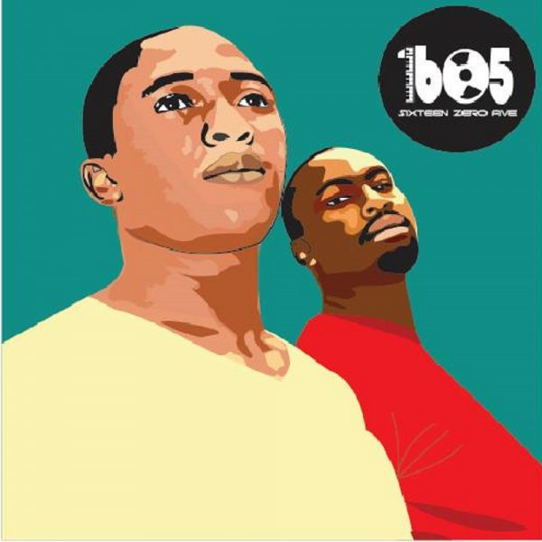 Home | 1605 [sixteenzero5.wixsite.com]