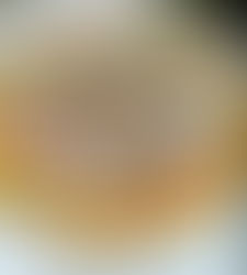 Chef John's Cauliflower Pizza