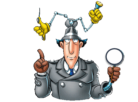 gadget man.gif