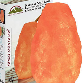 Salt Lamp GADGET.jpg