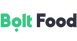 Bolt-Food_Logo-Horiz_1_edited.png