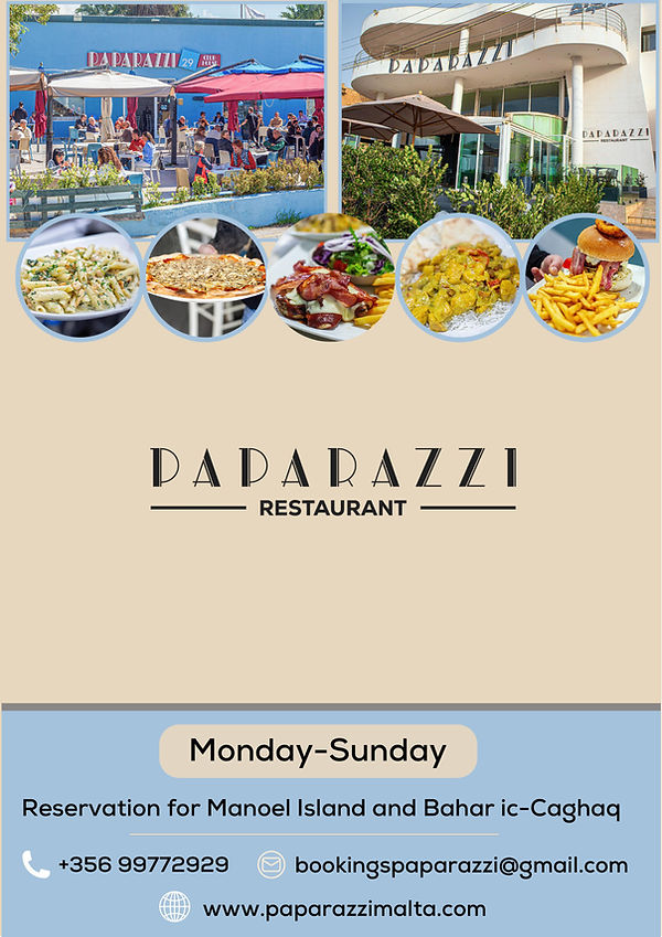 Paparazzi Menu - Jul 2025-images-0.jpg