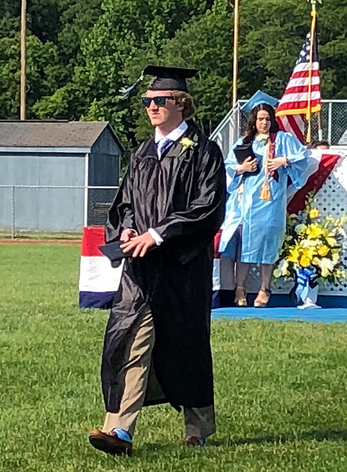 IMG_3806.JPG