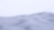 Desert Sand Dunes _edited.jpg