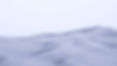 Desert Sand Dunes _edited.jpg