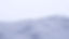 Desert Sand Dunes _edited.jpg